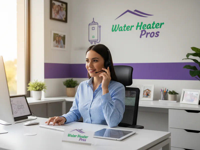 Water Heater Repair  in Pelham  FAQ